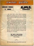 1958 GMC Owner Guide-01